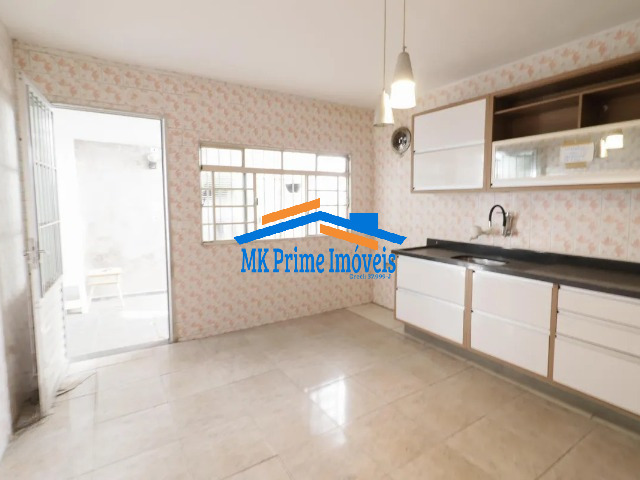 Casa Comercial para Venda em Osasco - 5
