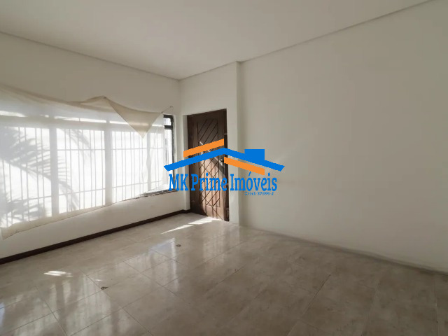 Casa Comercial para Venda em Osasco - 4