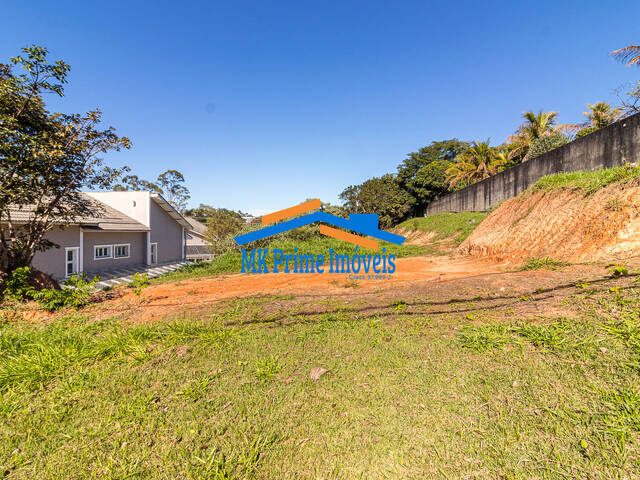 Terreno em condomínio para Venda em Barueri - 5