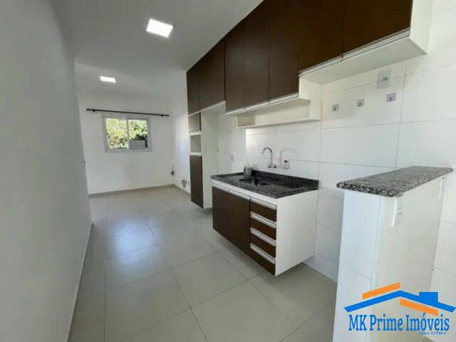 Apartamento para Venda em Osasco - 4