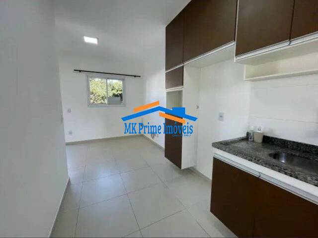 #16990 - Apartamento para Venda em Osasco - SP