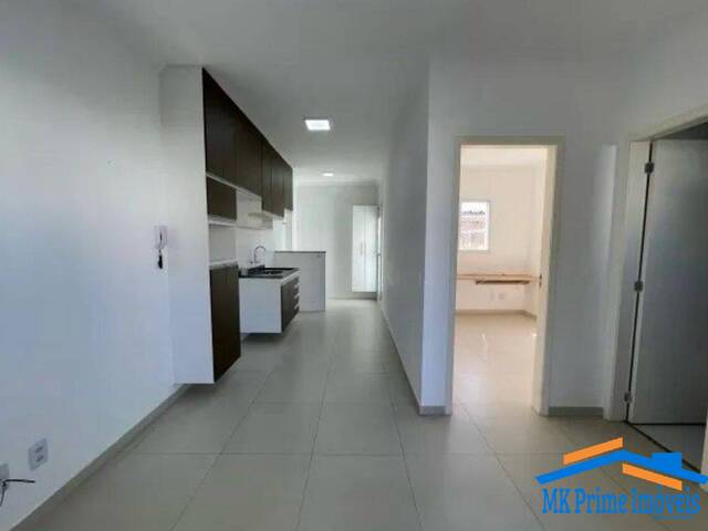 Apartamento para Venda em Osasco - 5