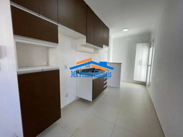 #16990 - Apartamento para Venda em Osasco - SP