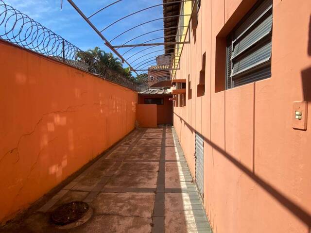 Sobrado para Venda em São Paulo - 3