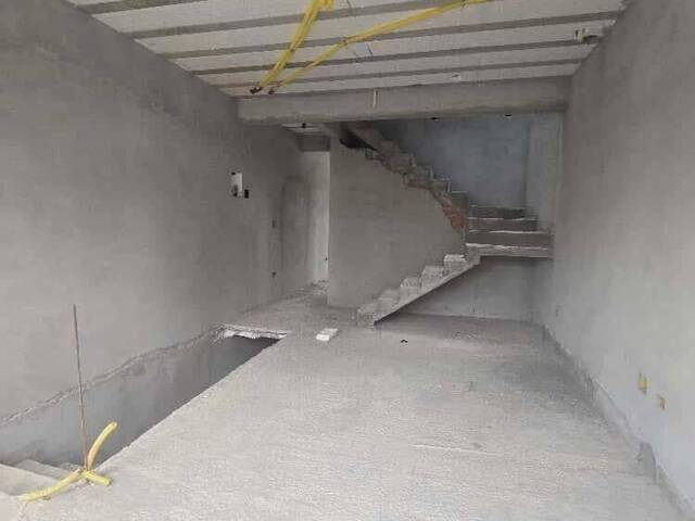 Sobrado para Venda em Osasco - 3