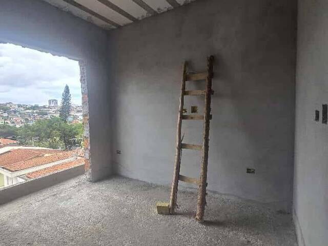 Sobrado para Venda em Osasco - 5