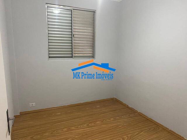 #17015 - Apartamento para Locação em Osasco - SP