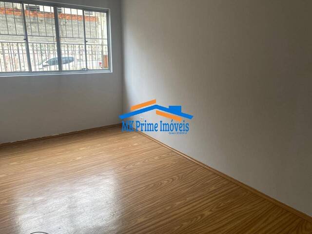 Apartamento para Locação em Osasco - 4