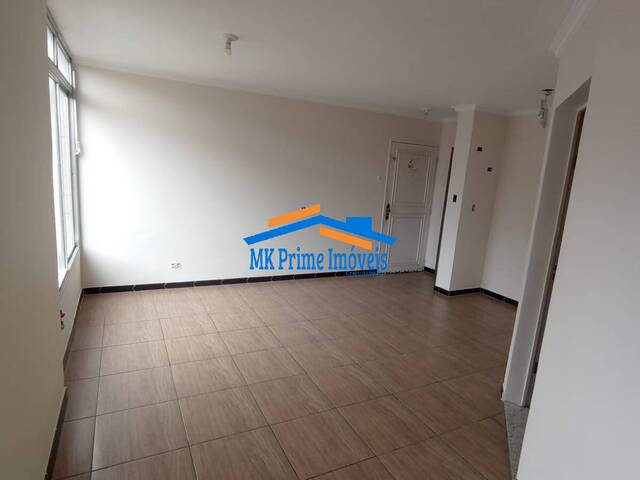 #17024 - Apartamento para Venda em Osasco - SP