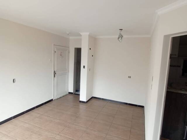Apartamento para Venda em Osasco - 4