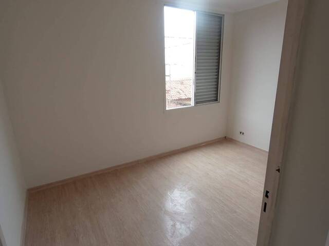 Apartamento para Venda em Osasco - 5