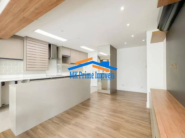 Apartamento para Venda em Osasco - 5