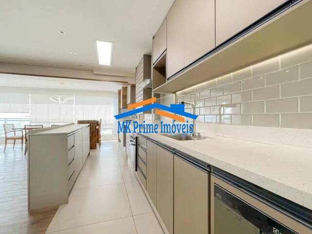 Apartamento para Venda em Osasco - 4