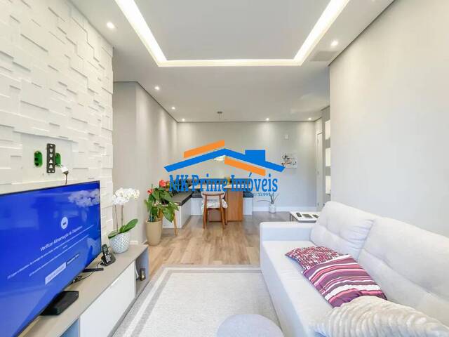 #17029 - Apartamento para Venda em Osasco - SP