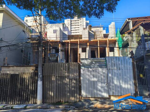 #17030 - Sobrado para Venda em Osasco - SP