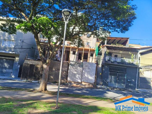 #17030 - Sobrado para Venda em Osasco - SP