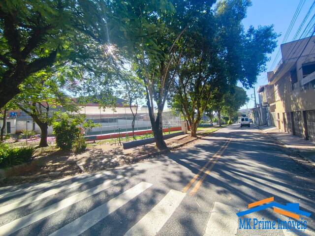 Sobrado para Venda em Osasco - 5