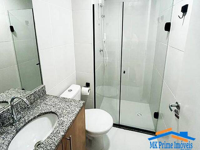 Studio para Venda em São Paulo - 4