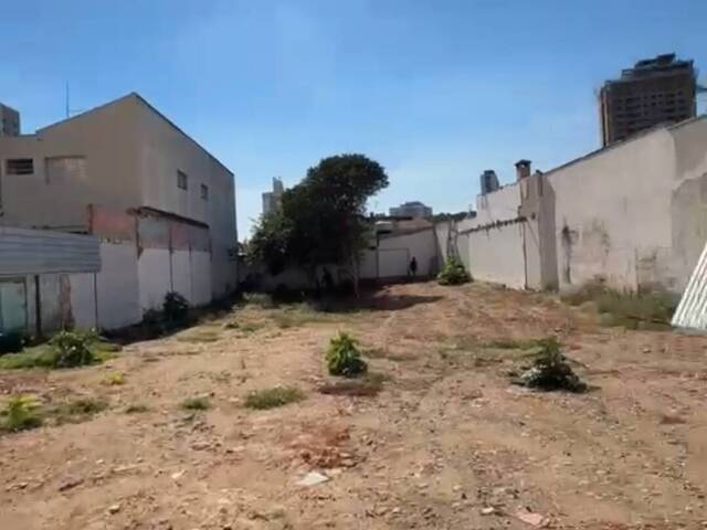 #17039 - Área para Venda em Osasco - SP