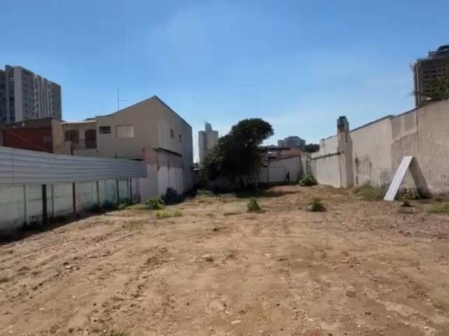 #17039 - Área para Venda em Osasco - SP