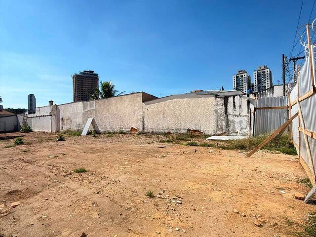 #17039 - Área para Venda em Osasco - SP