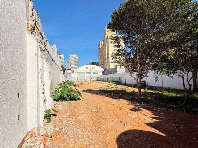 Área para Venda em Osasco - 4