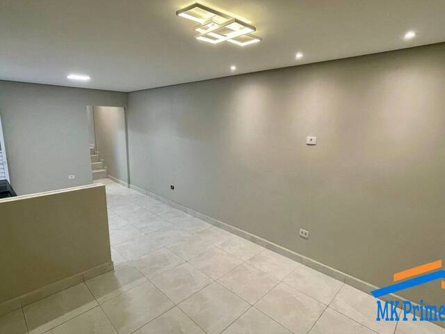 #15945 - Casa Térrea para Venda em Osasco - SP