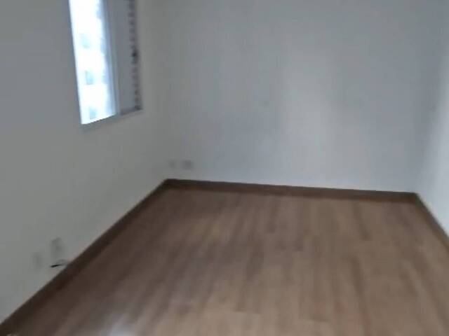 #17040 - Apartamento para Venda em Osasco - SP