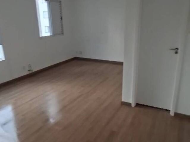 #17040 - Apartamento para Venda em Osasco - SP
