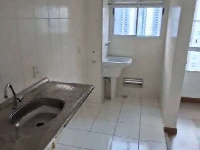 Apartamento para Venda em Osasco - 4