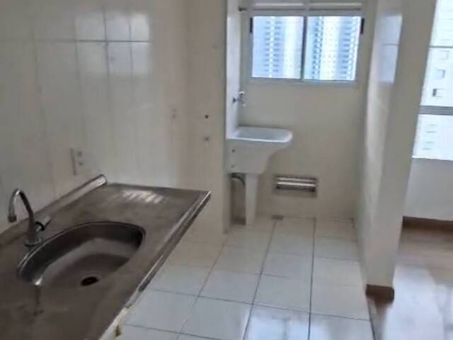 Apartamento para Venda em Osasco - 5
