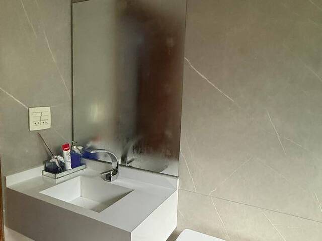 Casa Comercial para Venda em Cajamar - 4