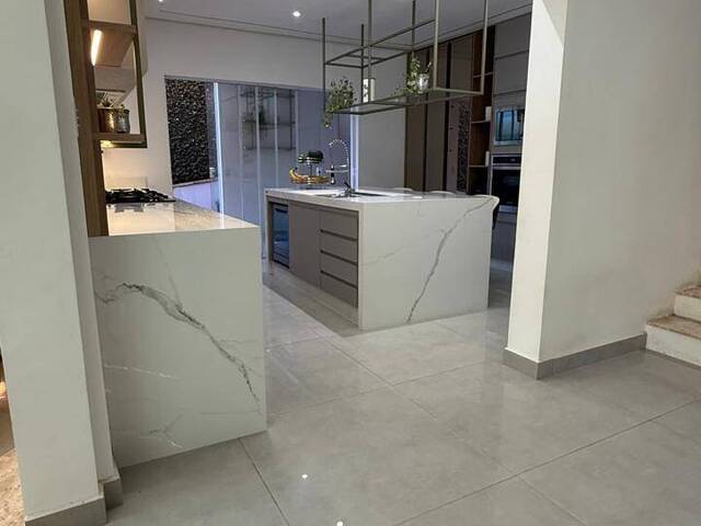 #17042 - Casa Comercial para Venda em Cajamar - SP