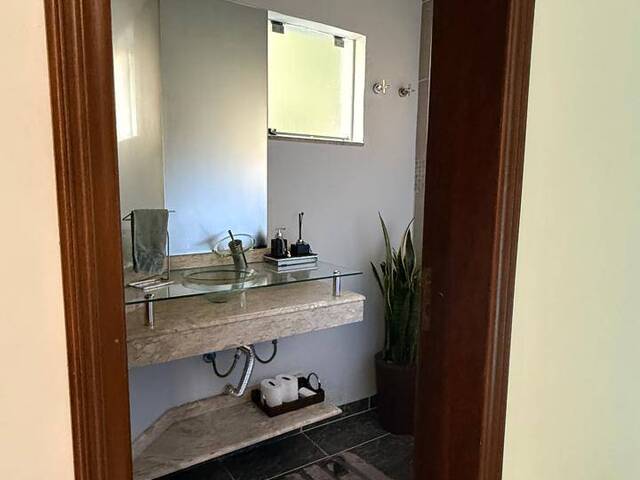 Casa Comercial para Venda em Cajamar - 5