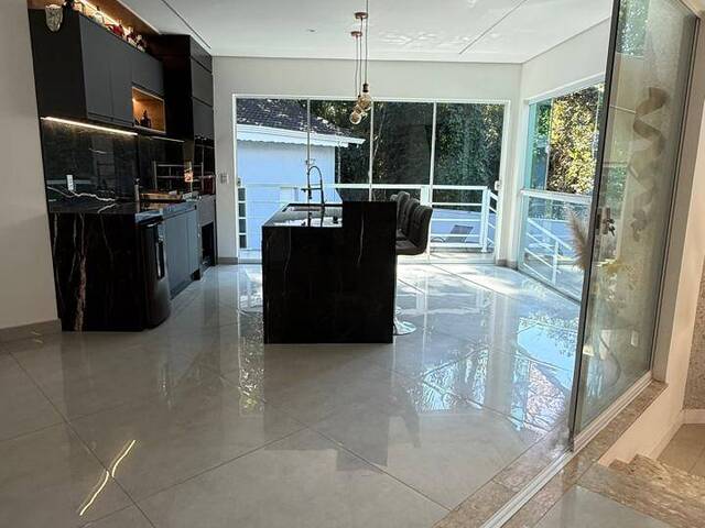 #17042 - Casa Comercial para Venda em Cajamar - SP