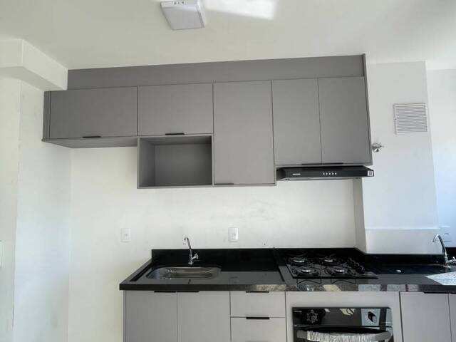 Apartamento para Venda em Carapicuíba - 5