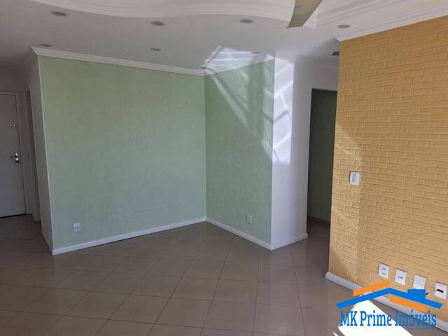 Apartamento para Venda em Osasco - 4