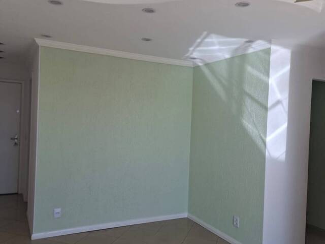 Apartamento para Venda em Osasco - 5
