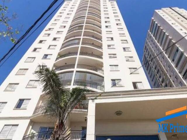 #17044 - Apartamento para Venda em Osasco - SP