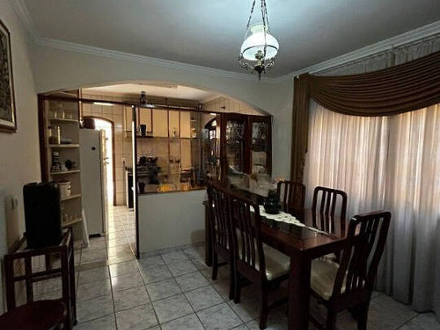 Casa Comercial para Venda em Osasco - 5