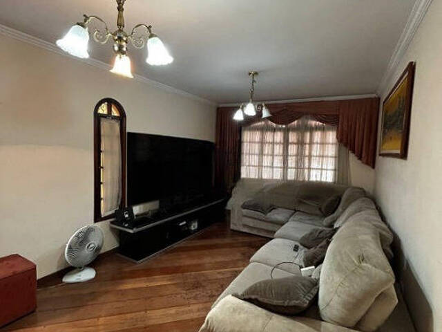 Casa Comercial para Venda em Osasco - 4