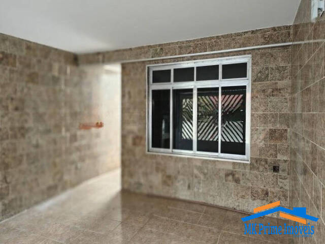 #17046 - Casa Comercial para Venda em Osasco - SP
