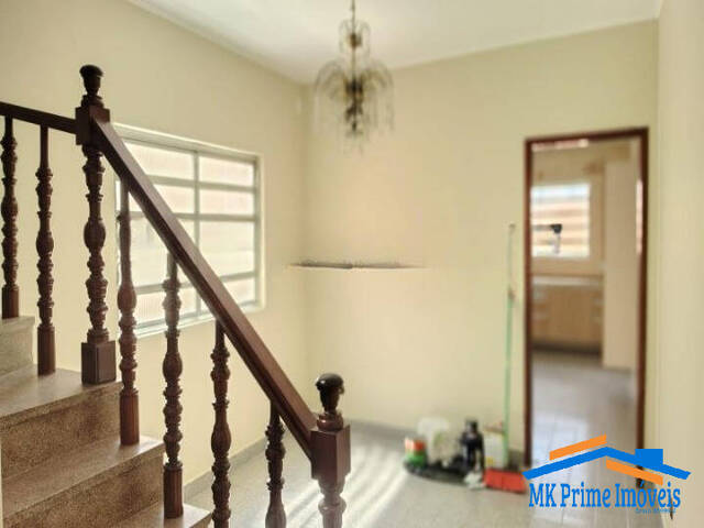 Casa Comercial para Venda em Osasco - 5