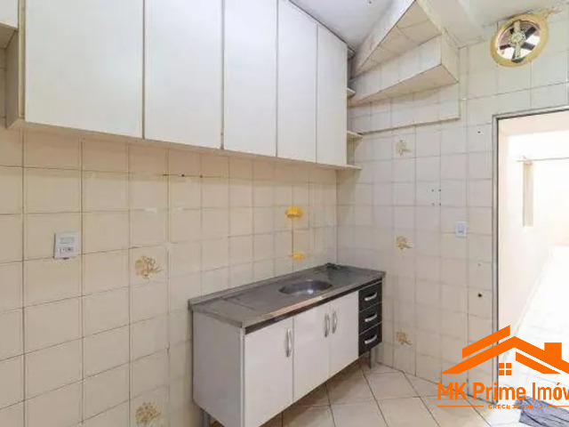 Sobrado para Venda em Osasco - 5