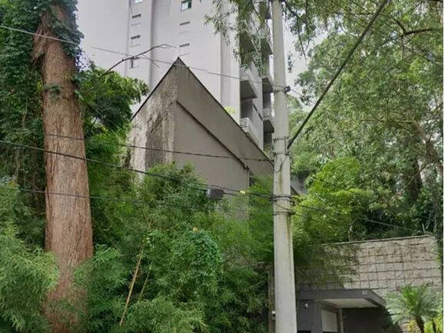 #17048 - Área para Venda em São Paulo - SP