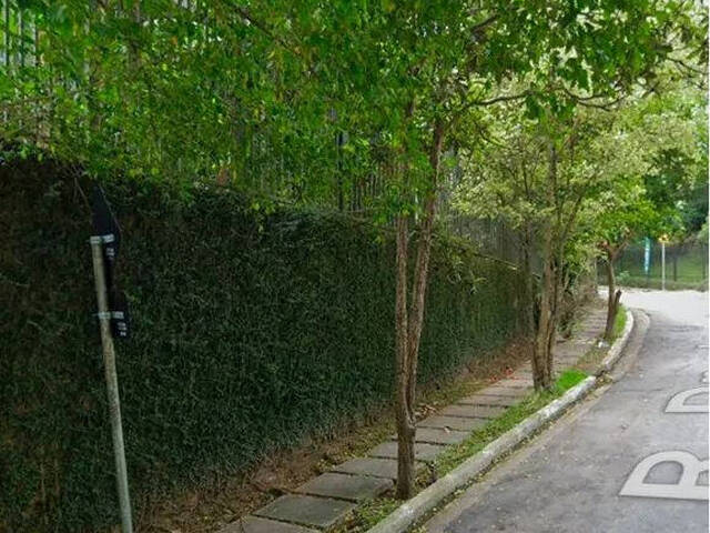 #17048 - Área para Venda em São Paulo - SP