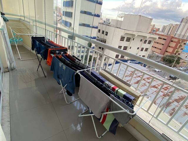 Apartamento para Venda em Osasco - 5