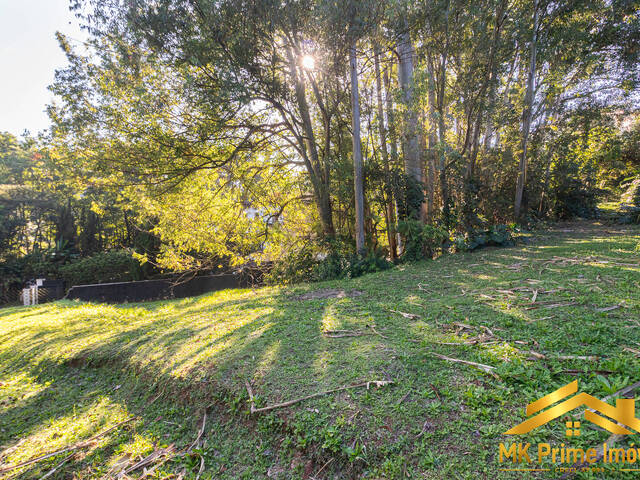 Terreno em condomínio para Venda em Barueri - 4