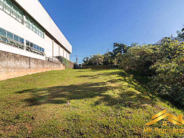 Terreno em condomínio para Venda em Barueri - 4