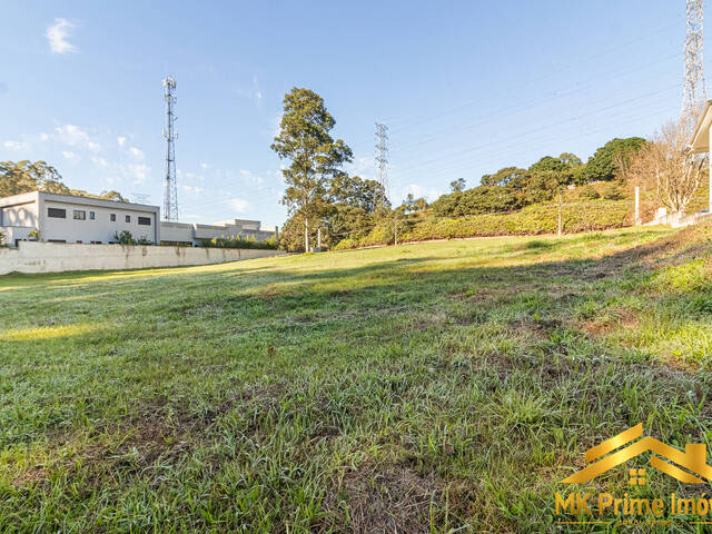 Terreno em condomínio para Venda em Barueri - 4